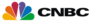 CNBC