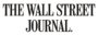 Wall Street Journal