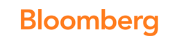 Bloomberg